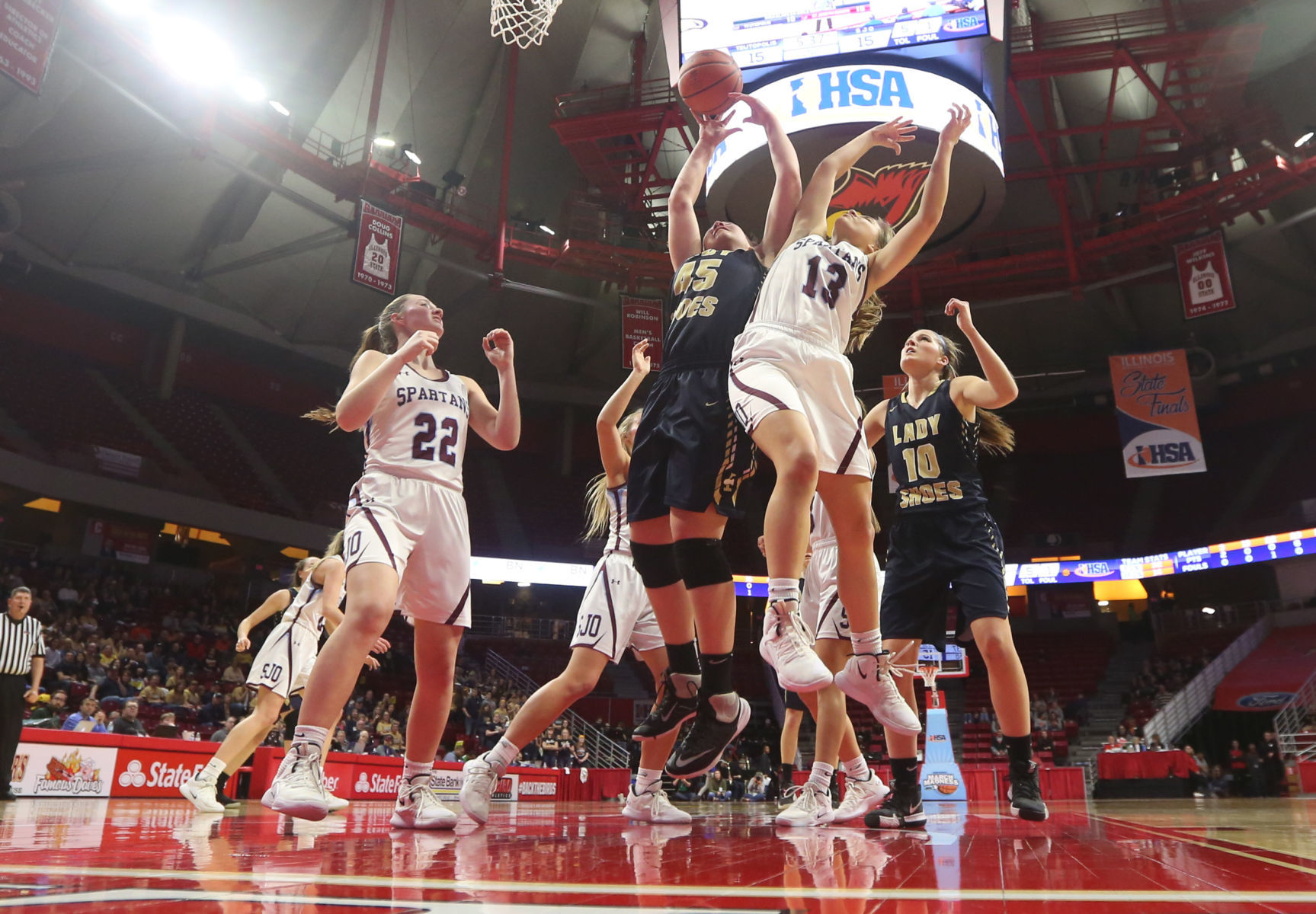 Teutopolis Semi State 20 2.22.19.JPG